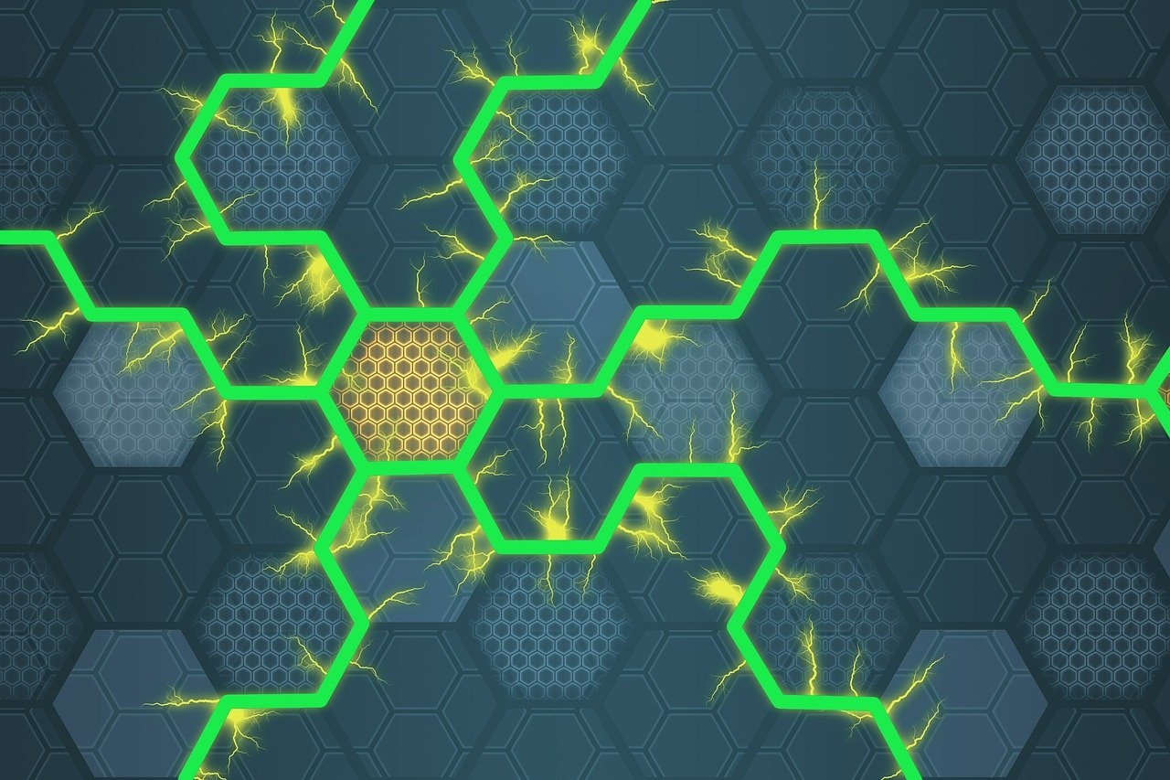世界十大高分电影2025最新排名前十名榜单出炉