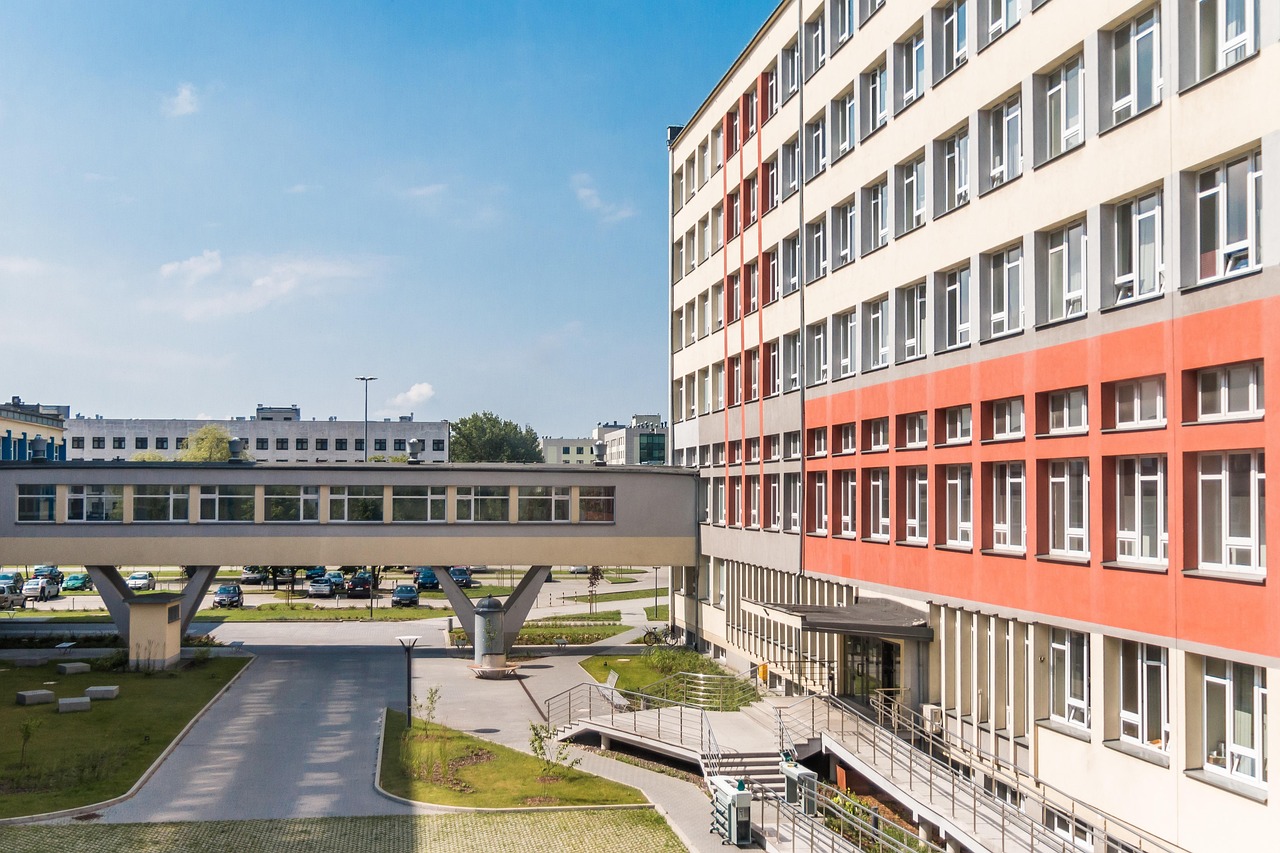 世界上顶尖个多舱空间站2025最新排名前十名榜单出炉