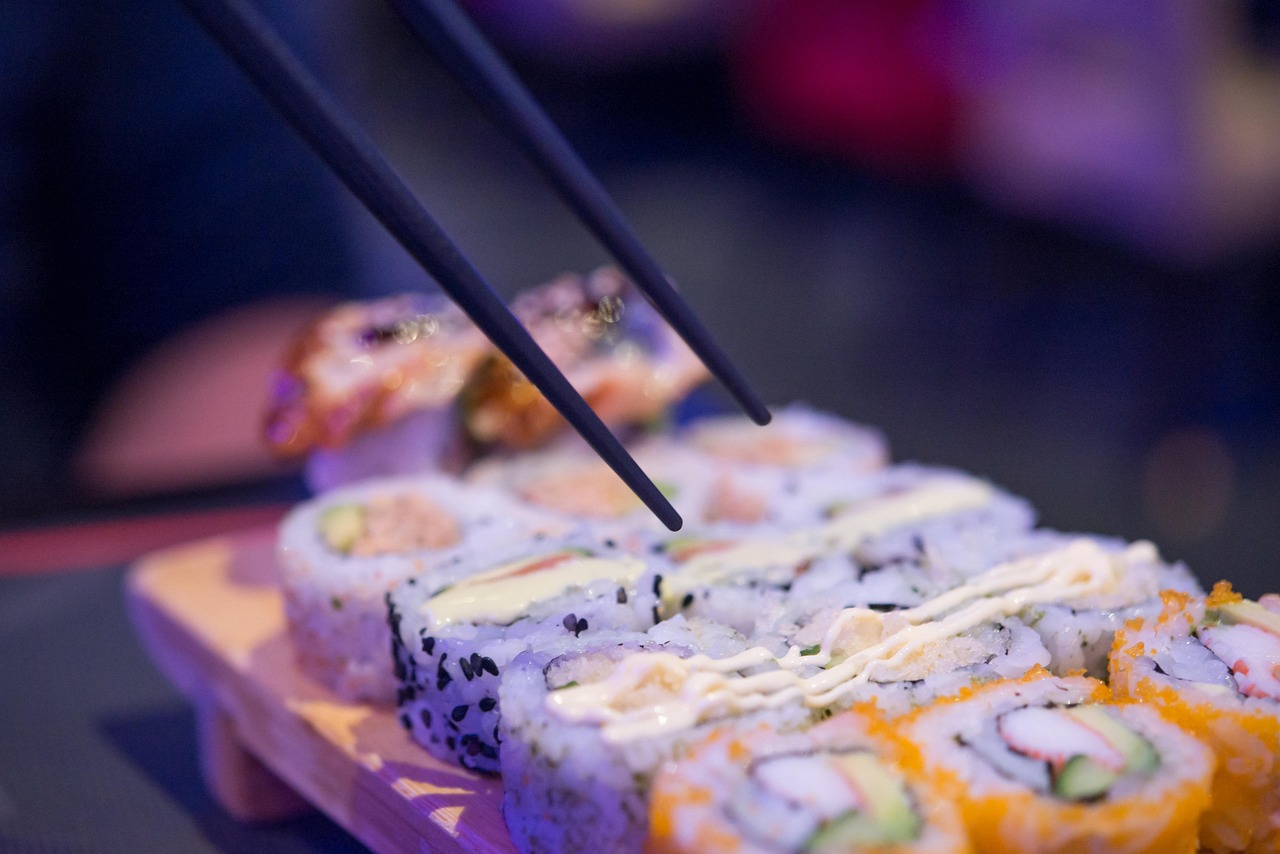 中国各大高校的食堂黑暗料理排行榜2025近期排名前十名分析