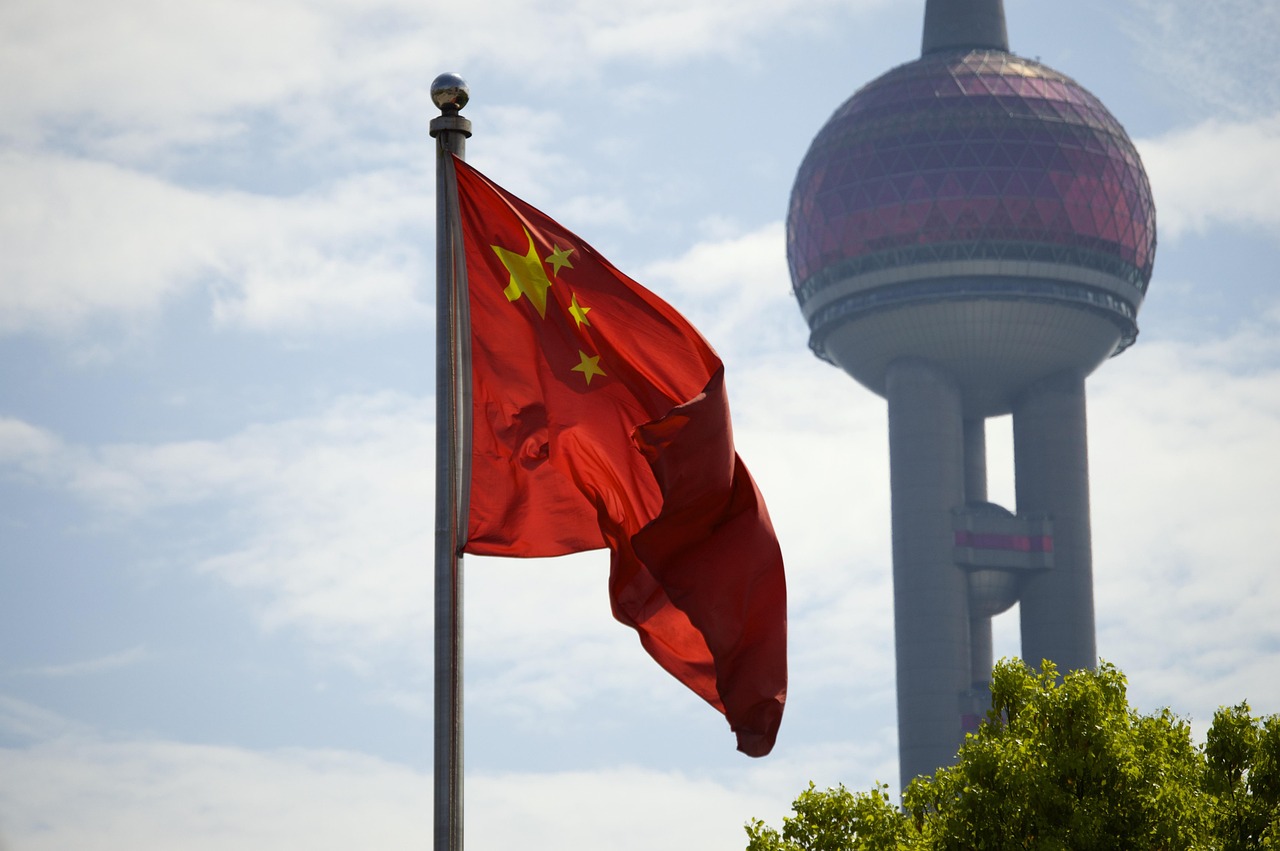 中国特别能吃的省份排行榜2025特别新排名前十名分析
