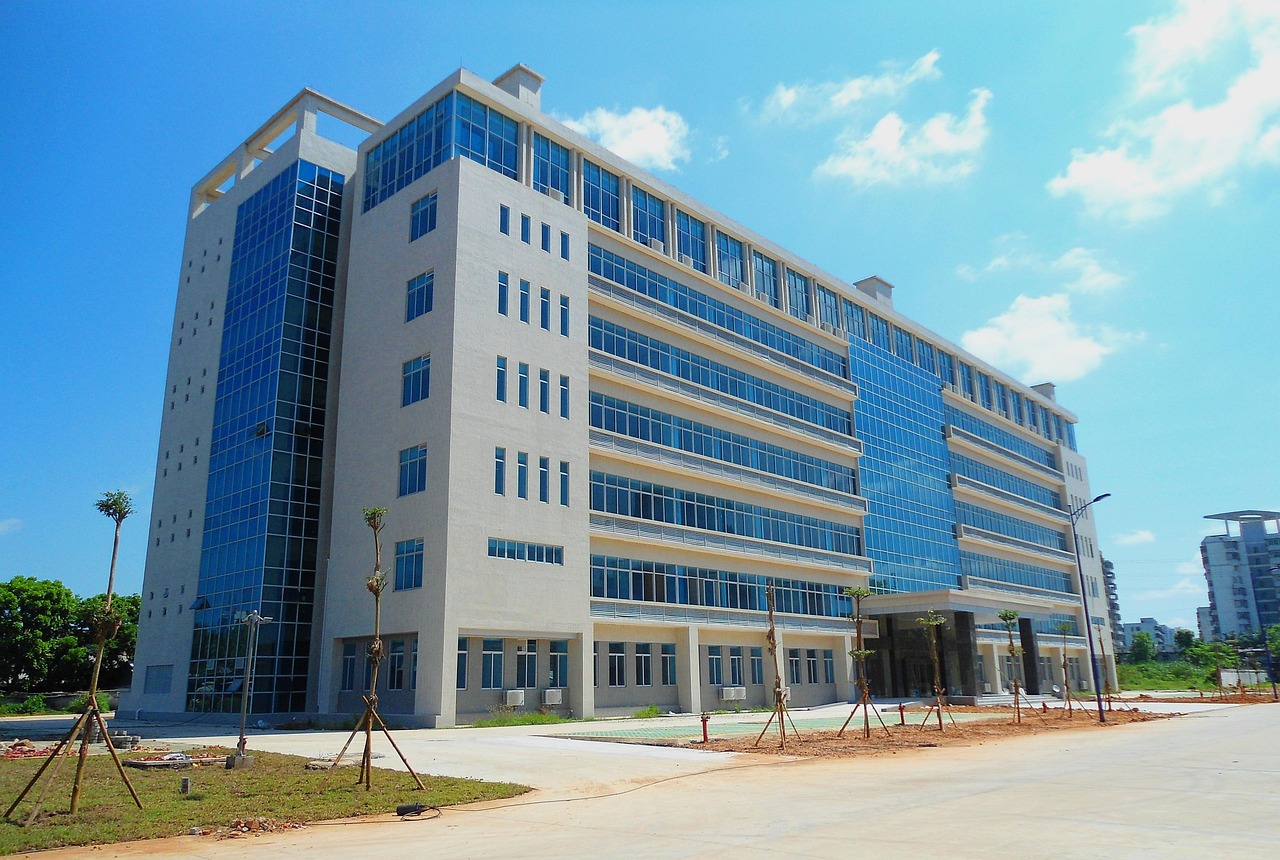 中国理工类211大学排名2025年排名前十名榜单出炉