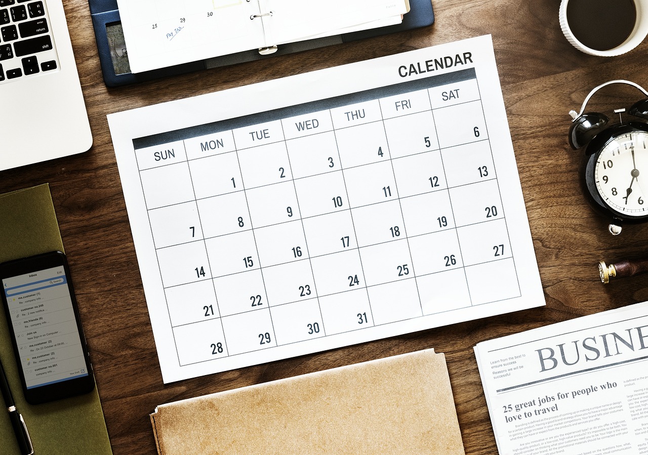 顶级马桶品牌排行榜2025最新排名前十名榜单出炉