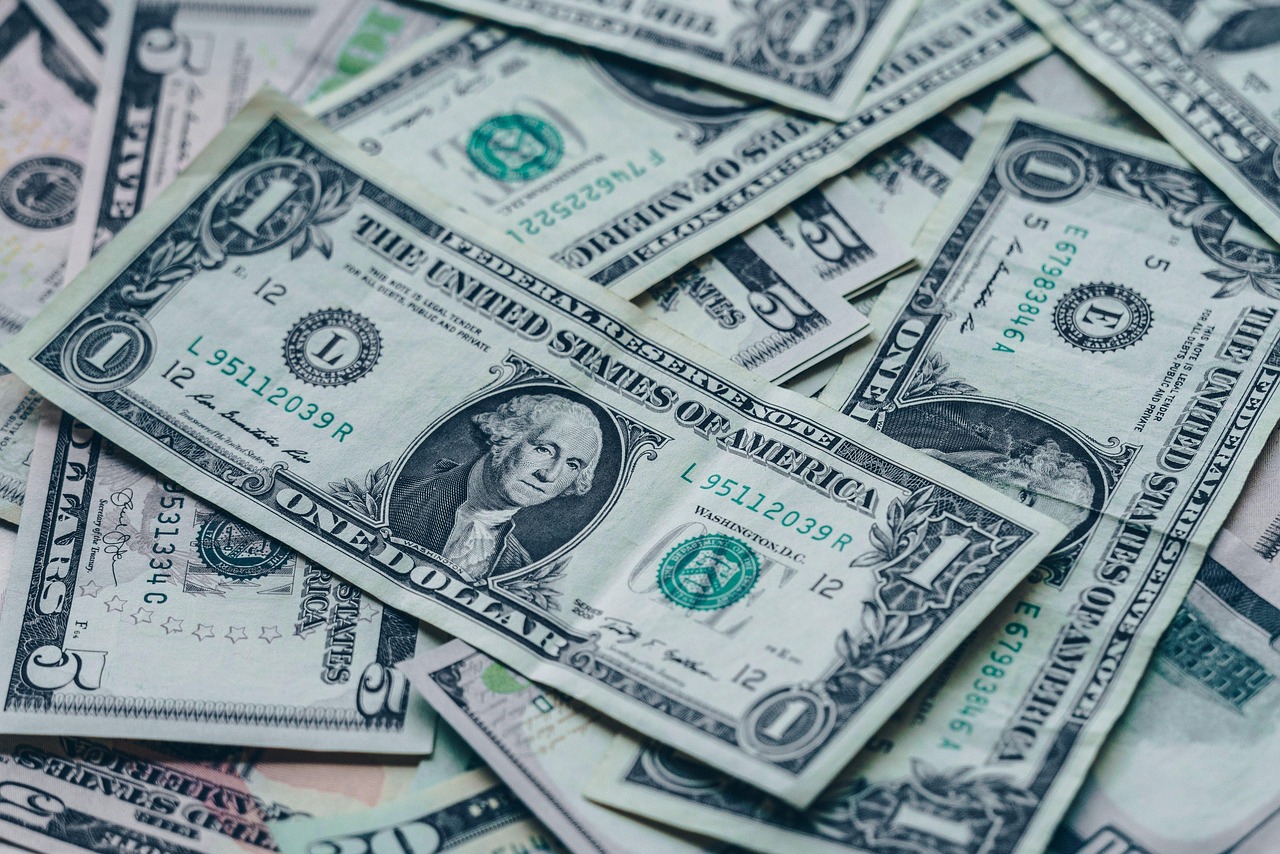 中国一线黄金四大品牌2025最新排名前十名榜单出炉