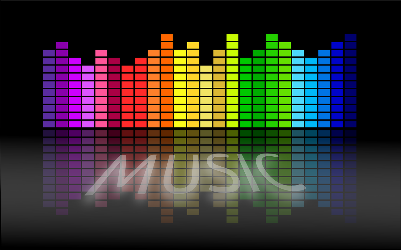 2020抖音网红歌曲排行榜2025最新排名前十名对比