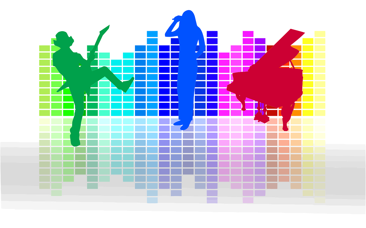 2020抖音网红歌曲排行榜2025最新排名前十名对比