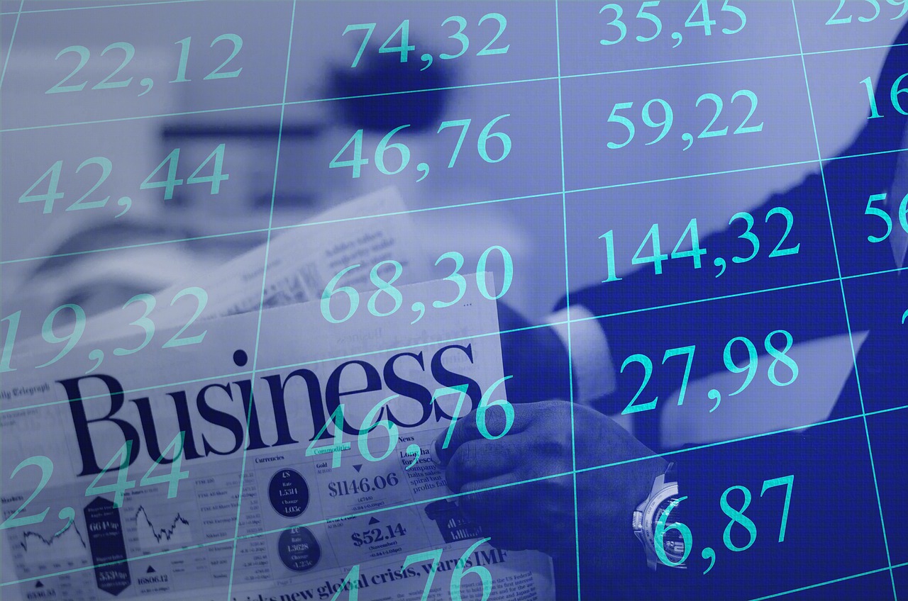 全球金融中心排行榜2025特别新排名前十名分析