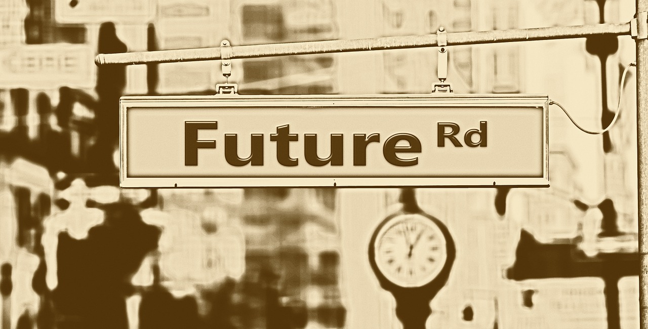 世界上特别毒的物质排行榜2025特别新排名前十名分析