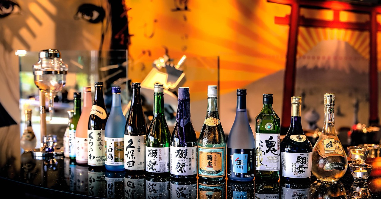 十大特别难喝的饮料排行榜2025最新排名前十名榜单出炉
