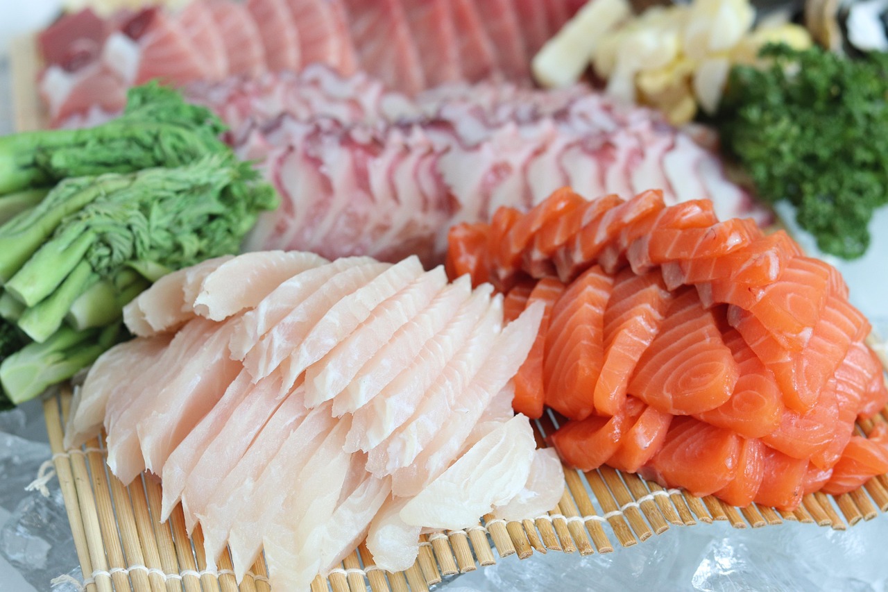 中国美食纪录片前5名2025最新排名前十名榜单出炉