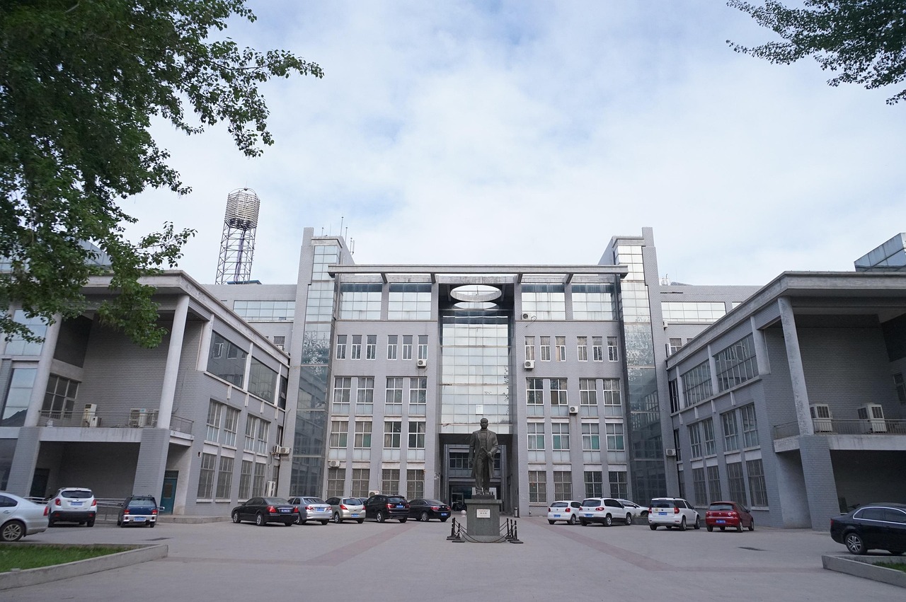近期河南房价排名2025近期排名前十名分析