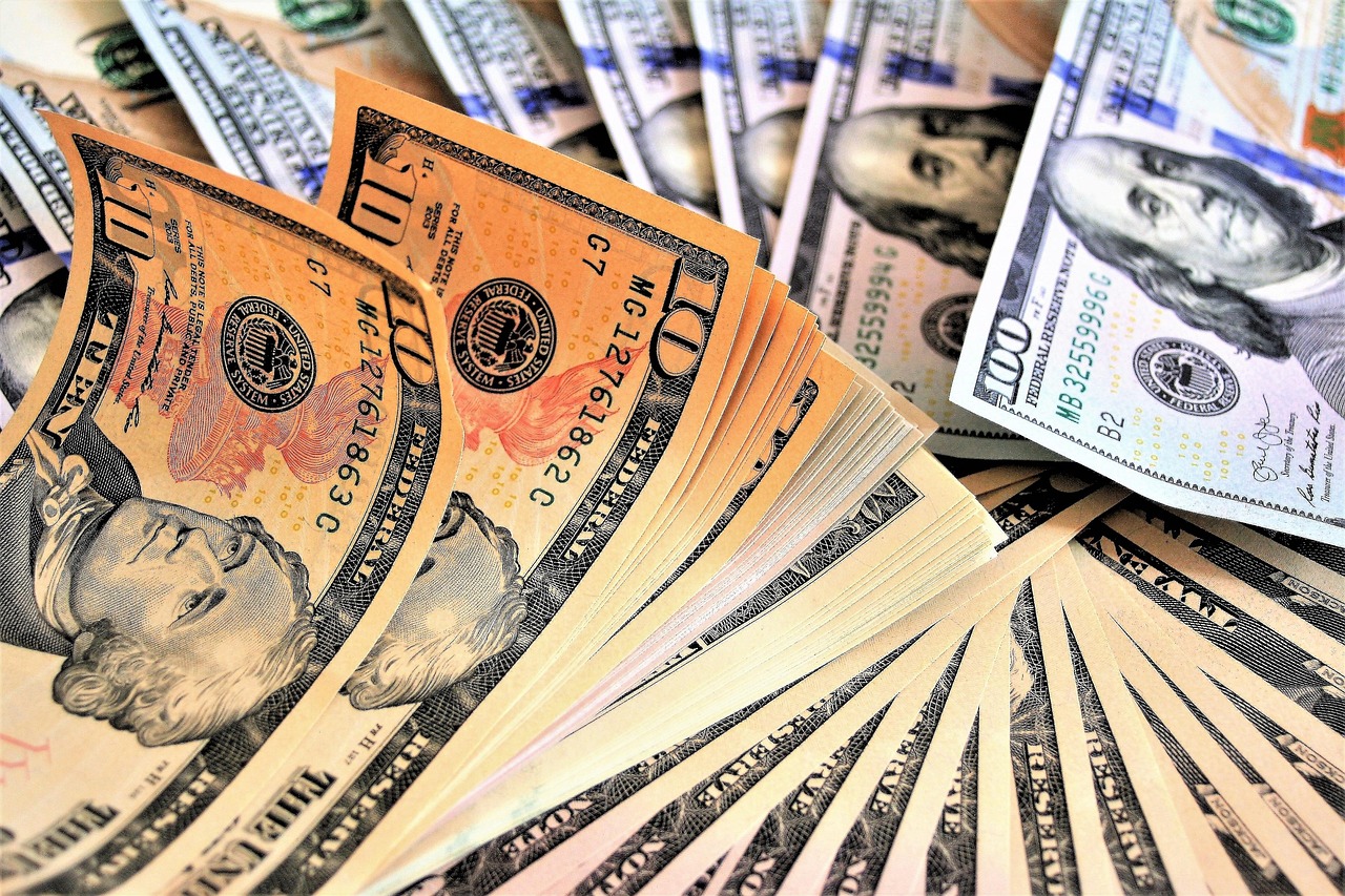 最赚钱的十大手游排行榜2025最新排名前十名对比