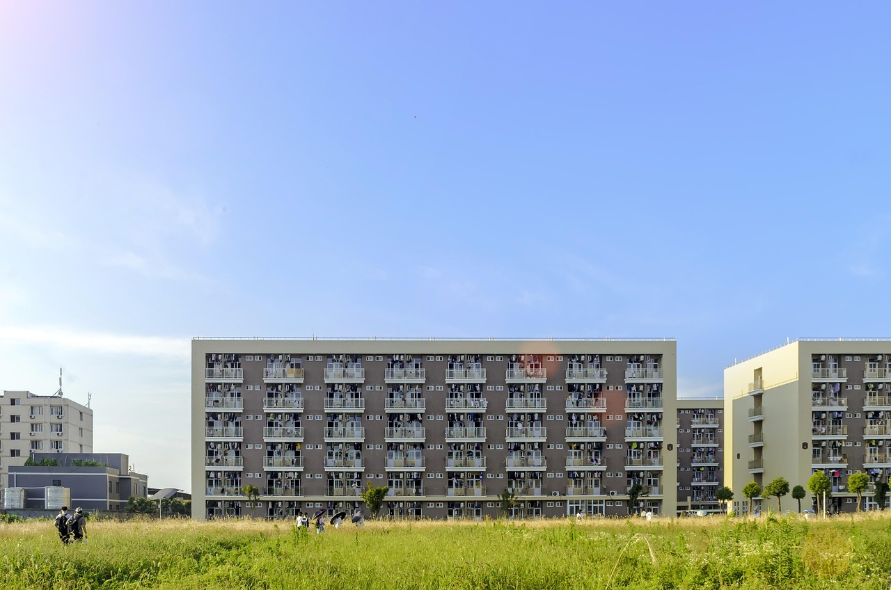 2021登山鞋十大品牌排行榜2025年排名前十名榜单出炉
