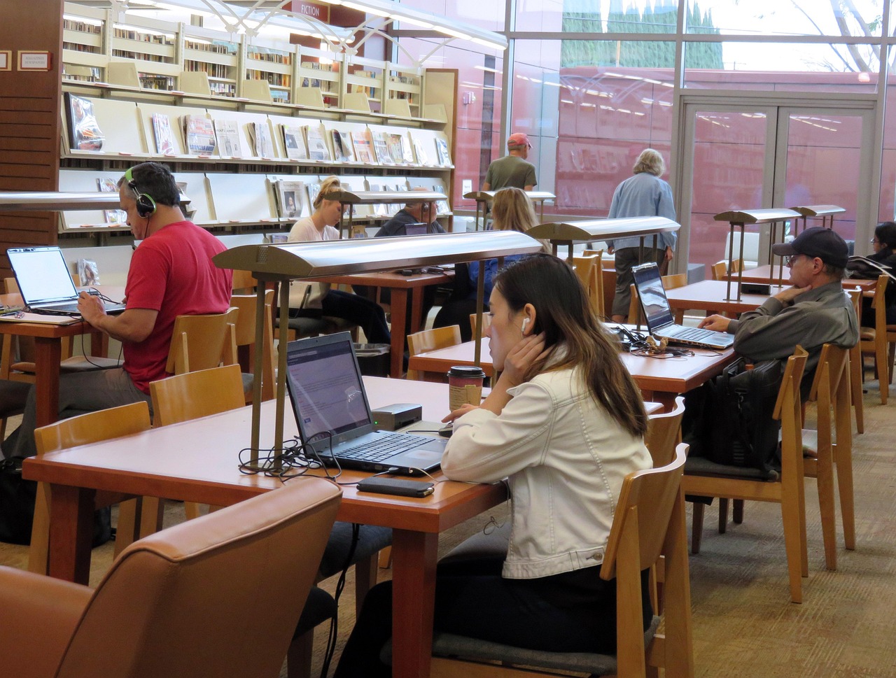 山东考生多少分能上北京联合大学（2024填报参考）