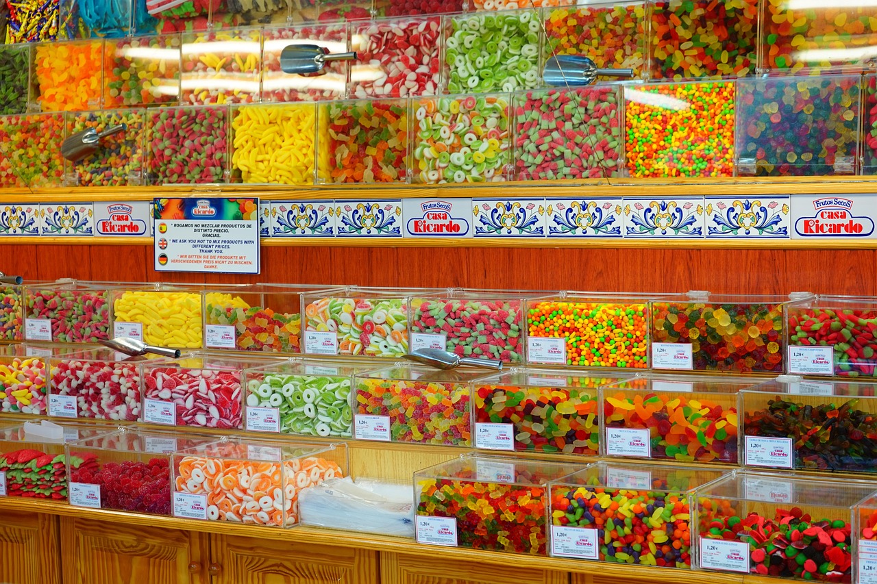 火锅食材超市品牌排行榜2025最新排名前十名榜单出炉