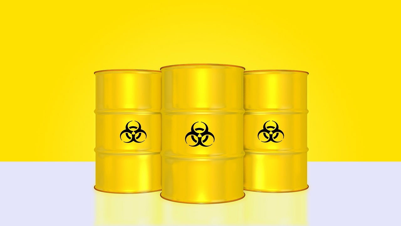 日本秋冬保湿产品排行榜2025最新排名前十名对比