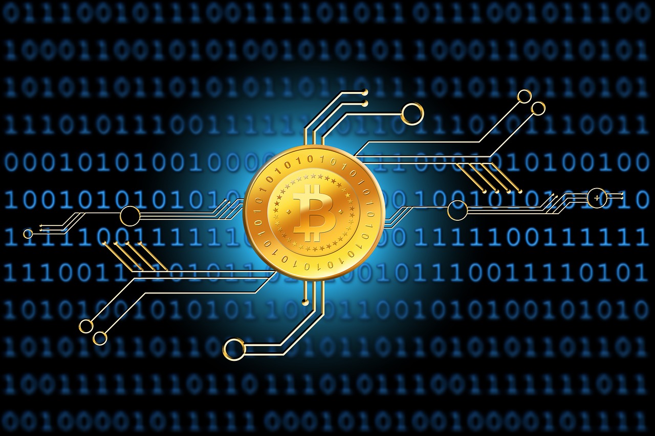 世界十大通信社2025最新排名前十名对比