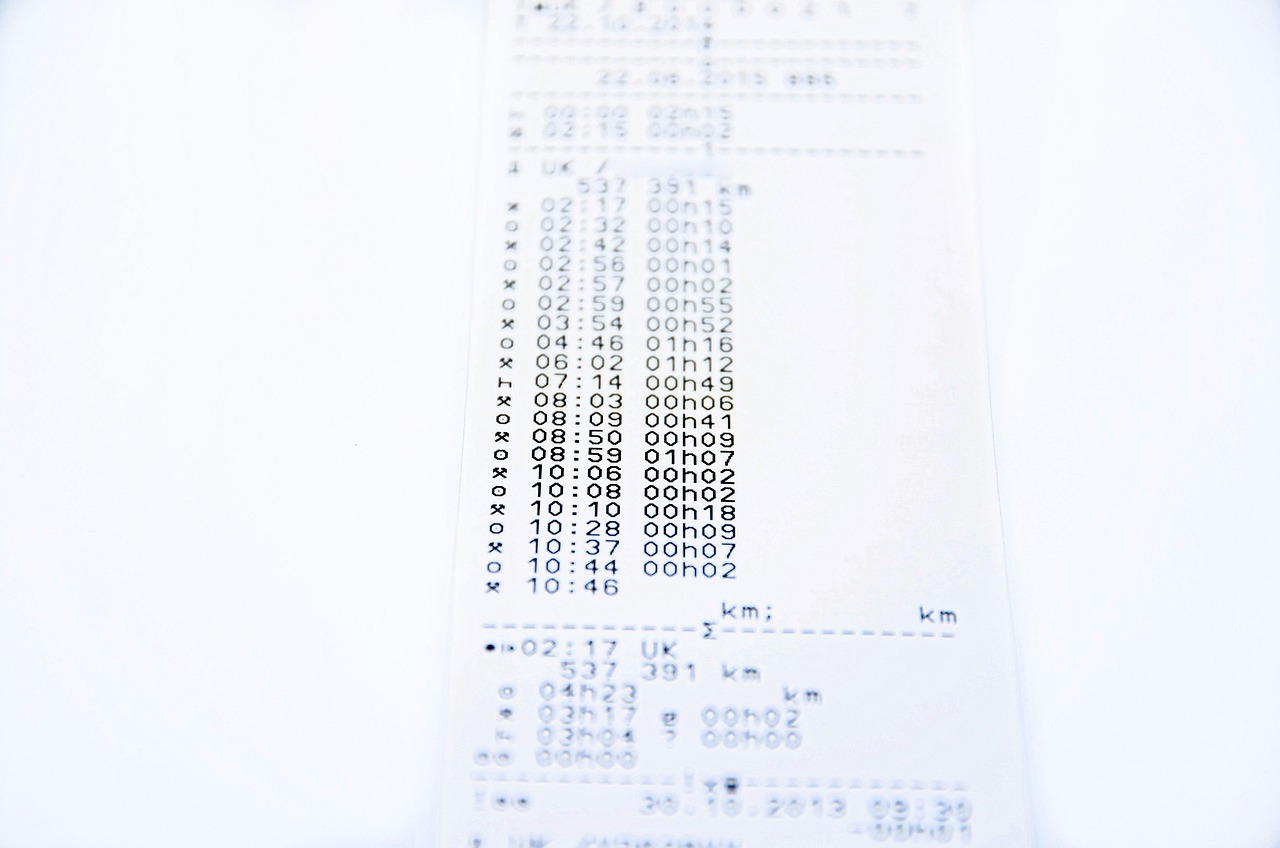 排名靠前的智能洗衣机品牌