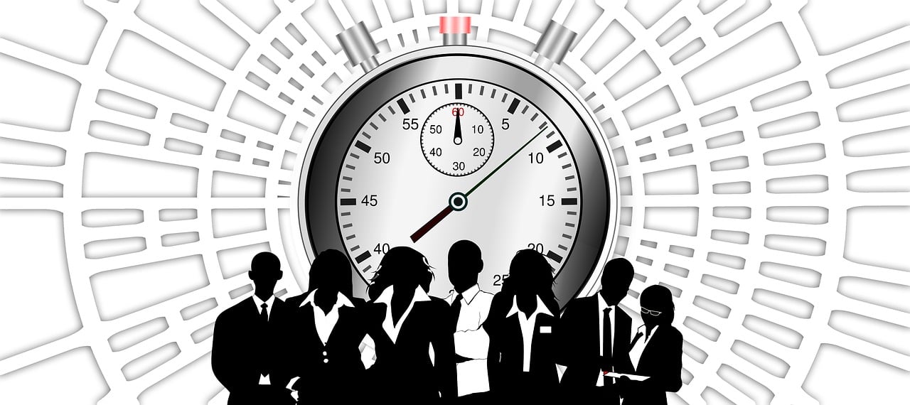 日本留学动漫专业大学排行榜2025近期排名前十名分析
