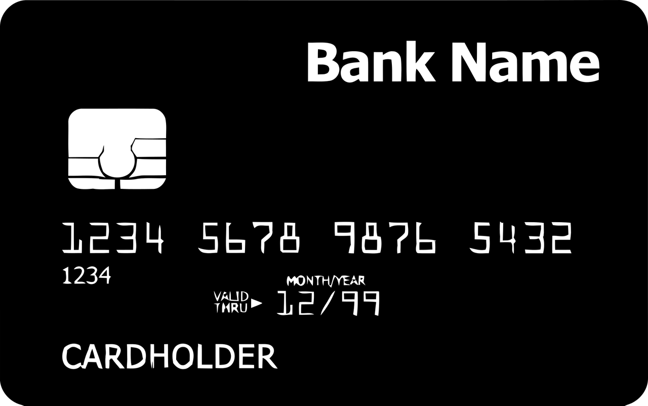 工商银行信用卡排行榜2025最新排名前十名榜单出炉