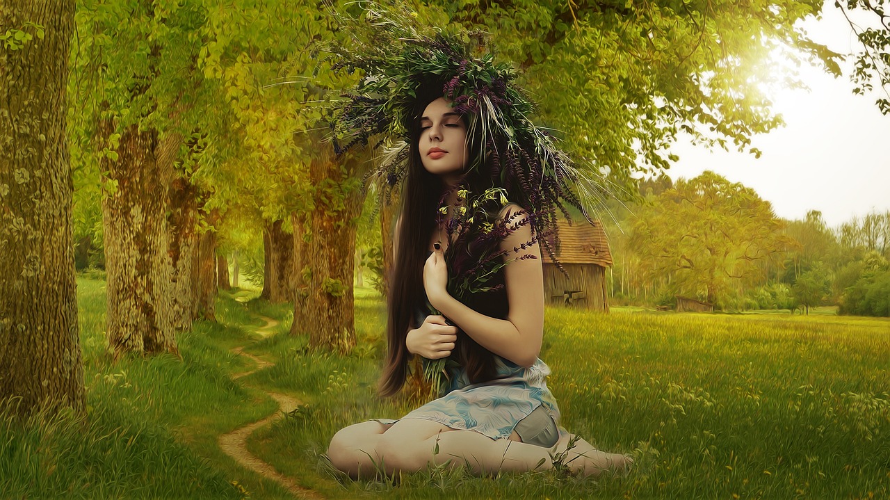 世界上特别美的肖像油画:蒙拉丽莎顶尖2025最新排名前十名榜单出炉