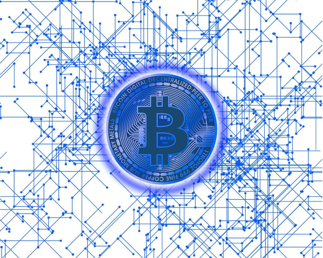 中国特别忙碌的十大城市2025最新排名前十名榜单出炉