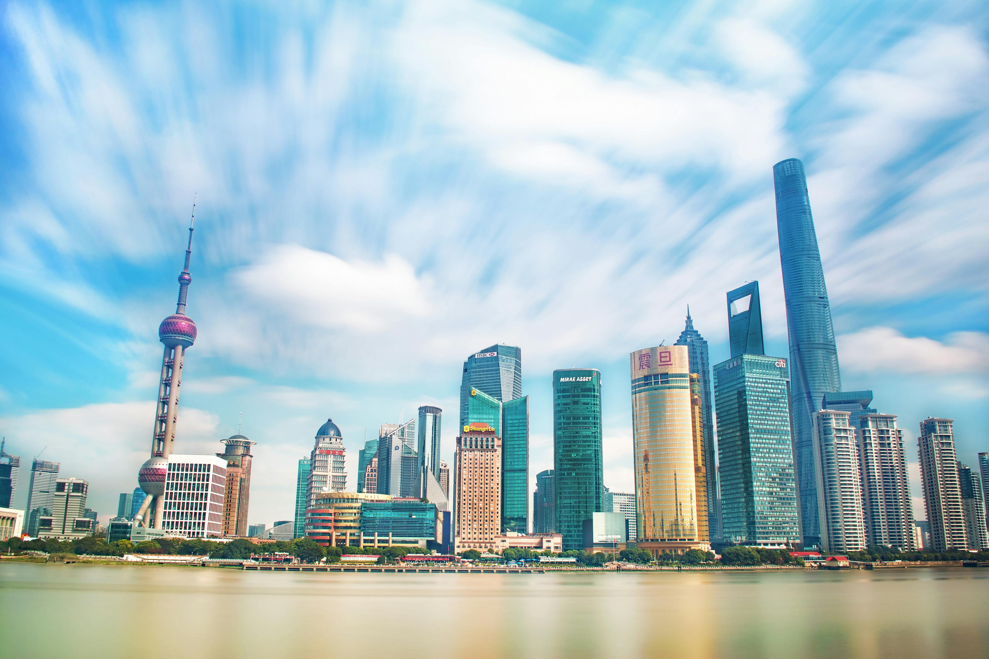 中国特别忙碌的十大城市2025最新排名前十名榜单出炉