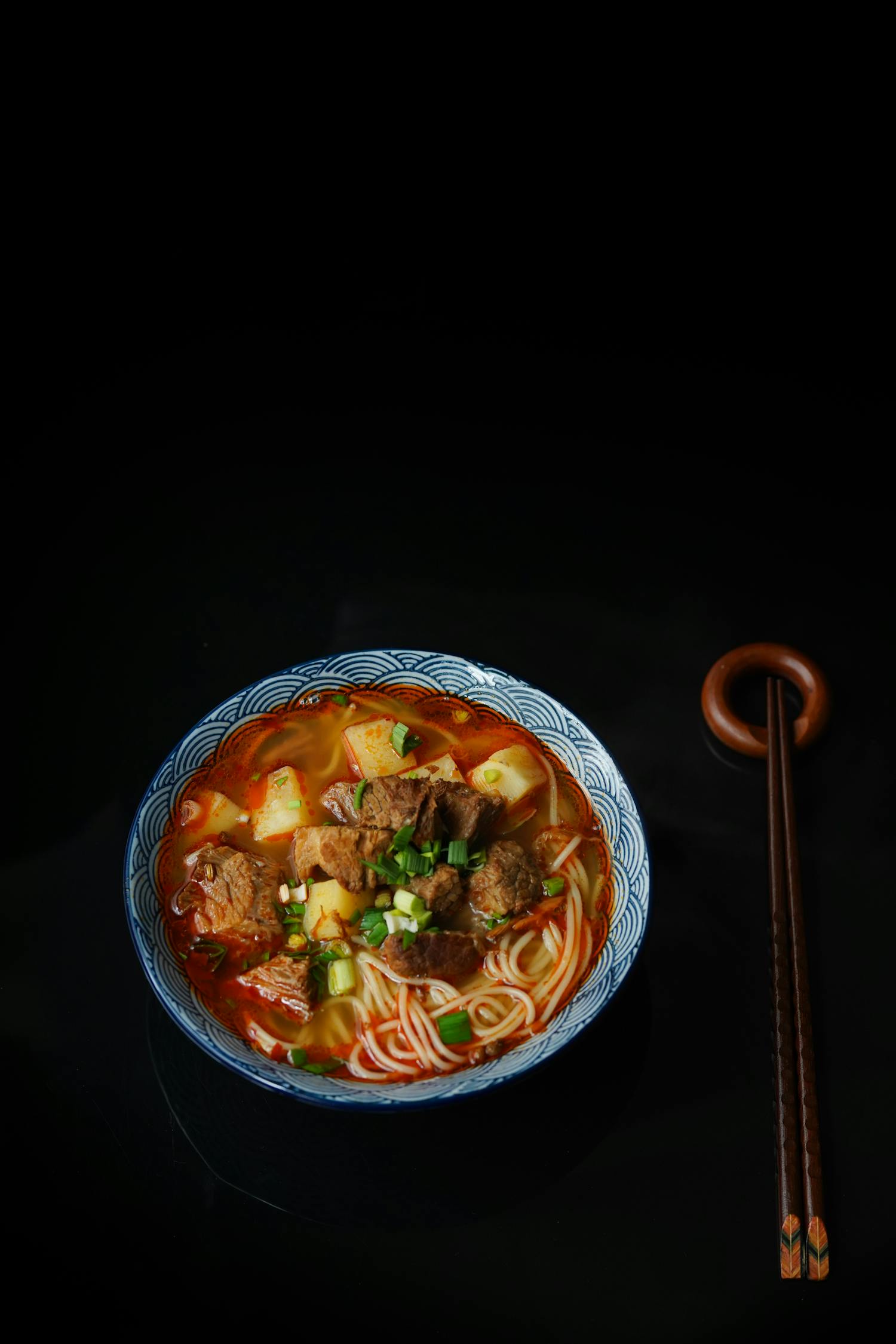 中国人特别爱吃的十大食物2025最新排名前十名榜单出炉