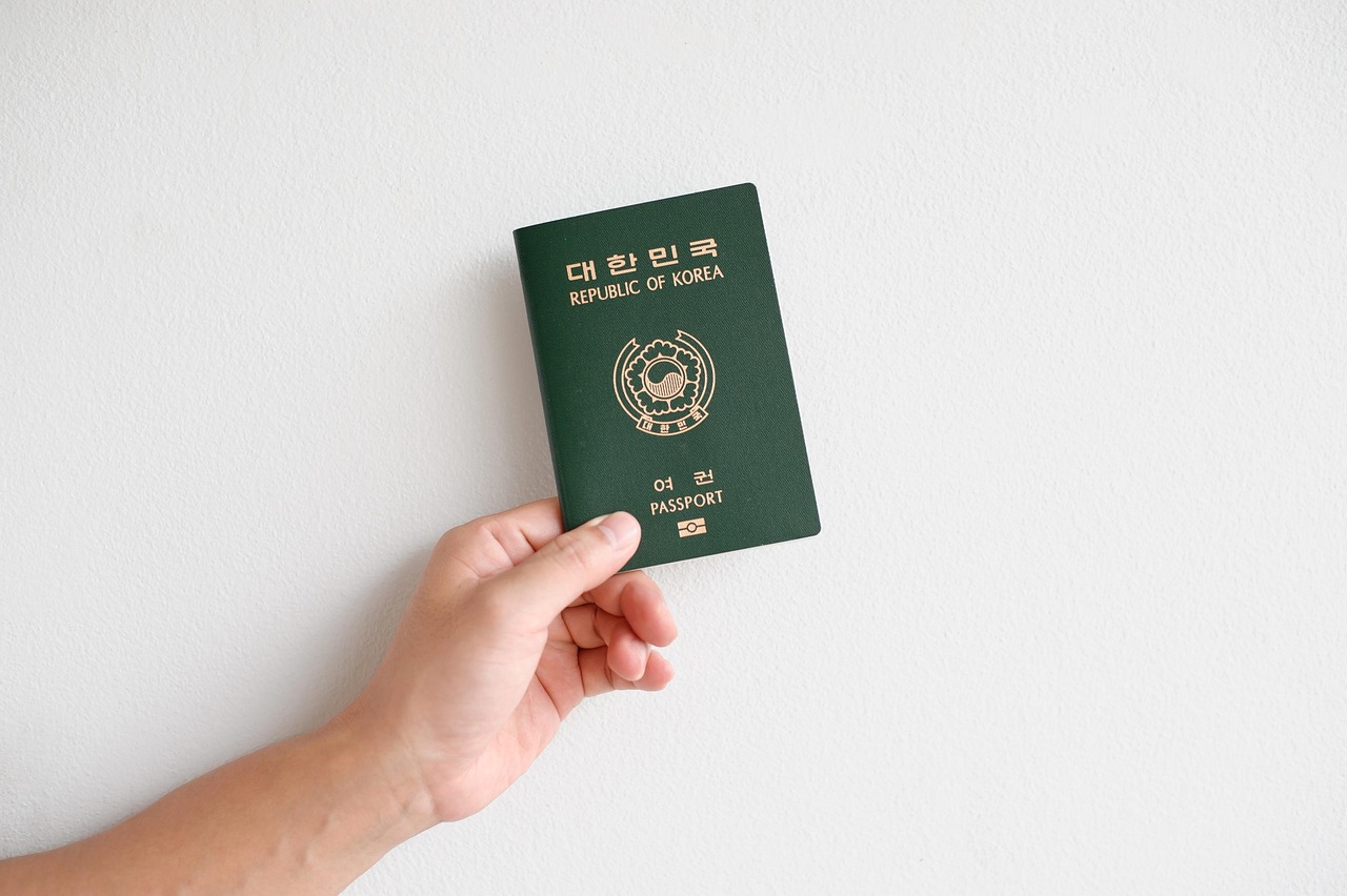 世界上特别畅销的书2025最新排名前十名榜单出炉