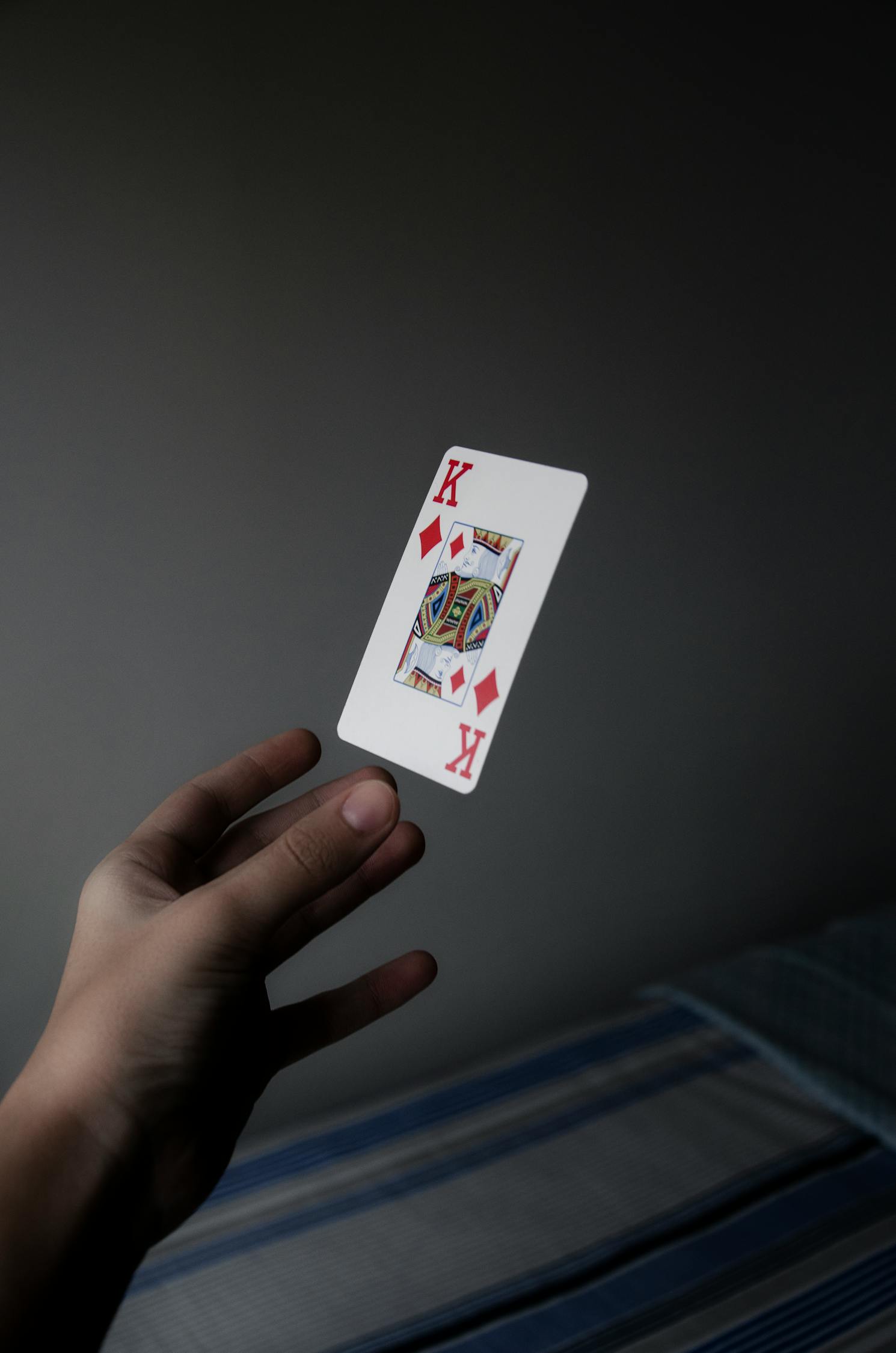 3500元以下的2合1笔记本排行榜2025近期排名前十名分析