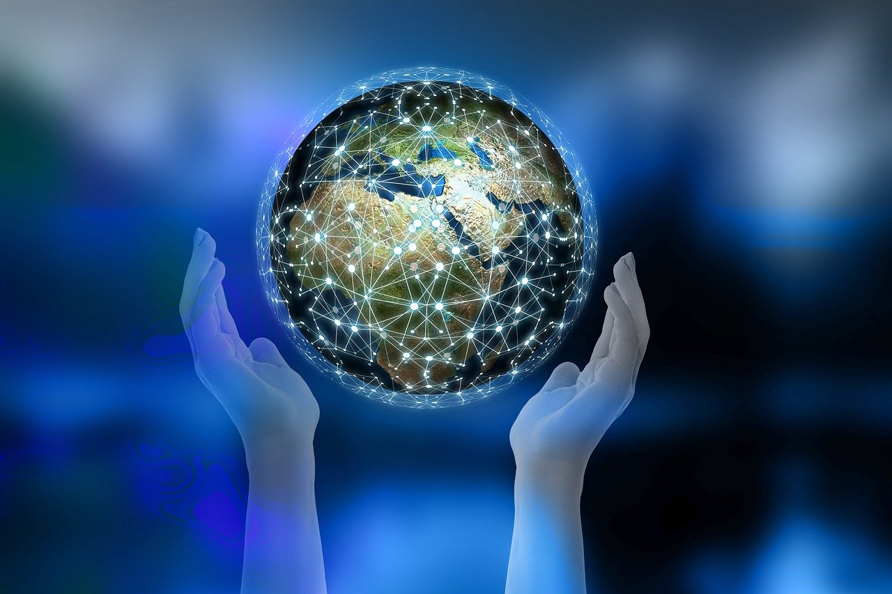世界十大烧钱游戏2025最新排名前十名榜单出炉