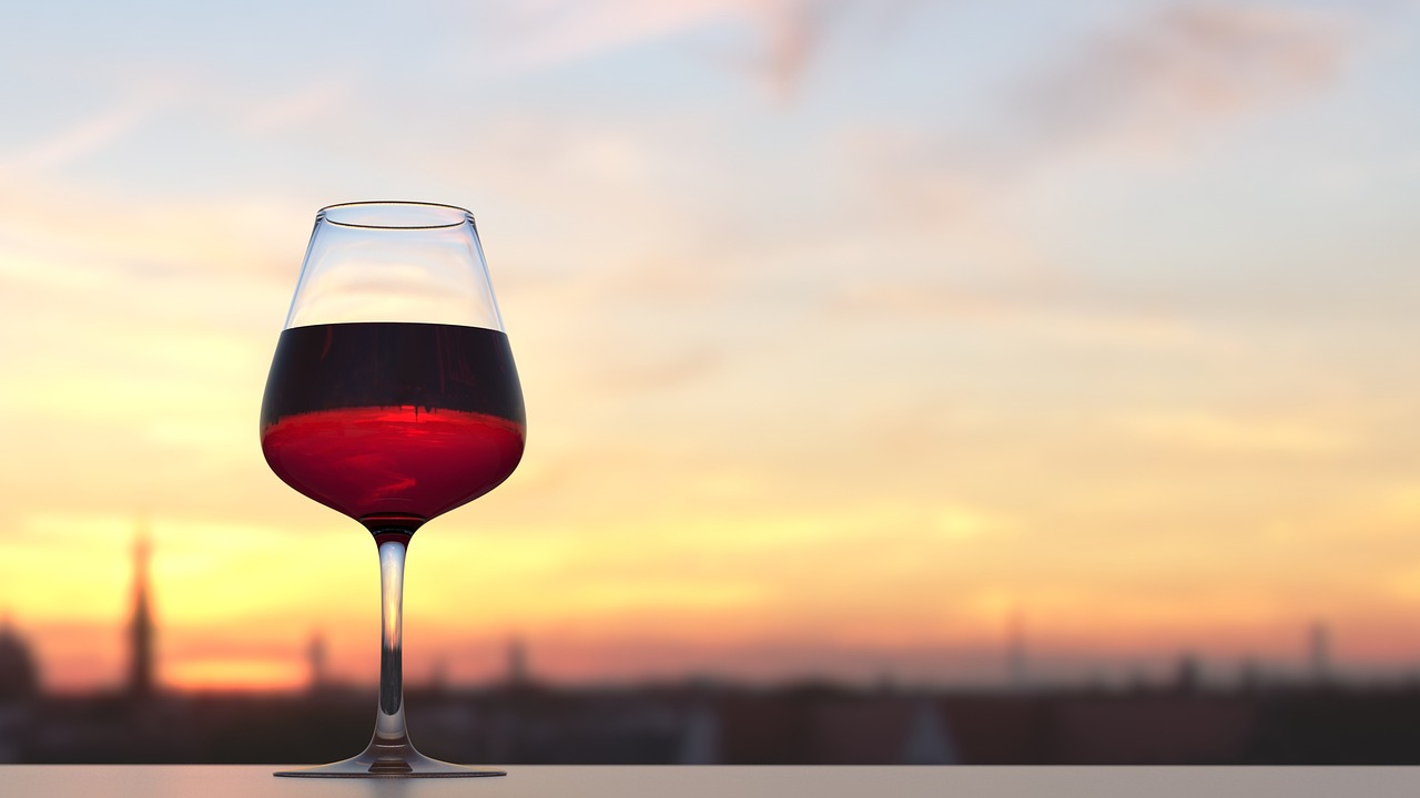 十大酱香型白酒排行榜2025年排名前十名榜单出炉
