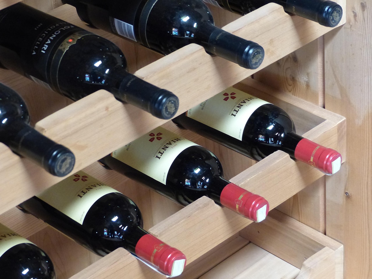 中国十大红酒品牌排行榜2025特别新排名前十名分析