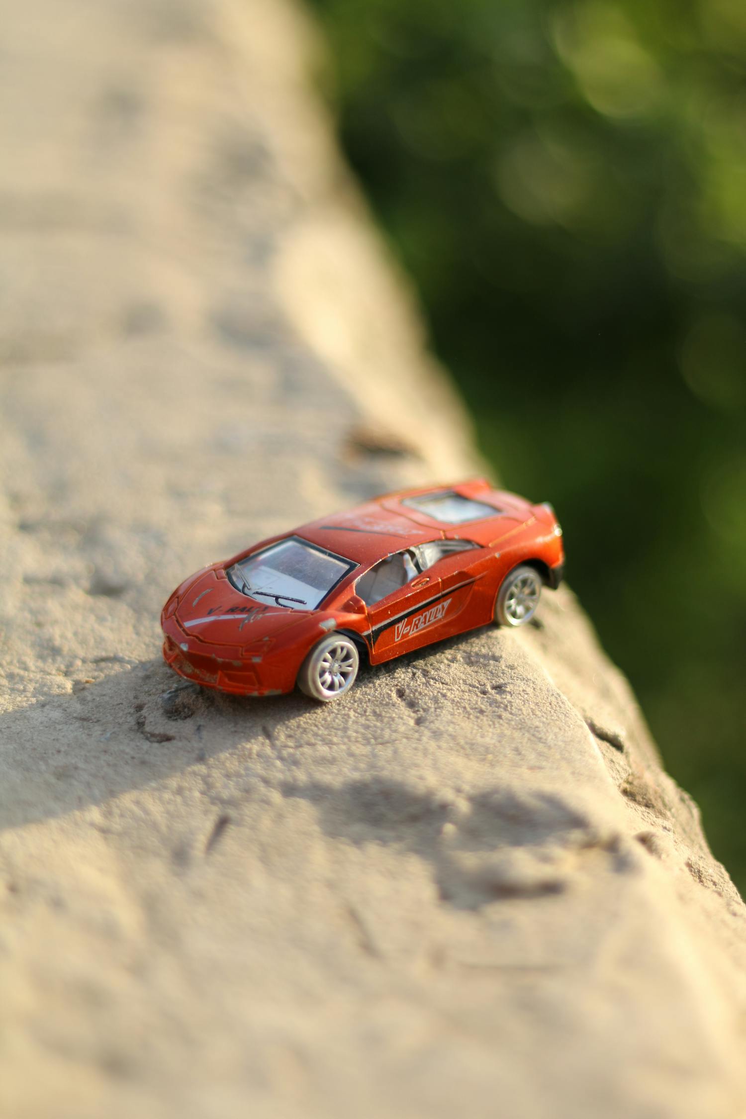儿童平衡车10大品牌-儿童平衡车品牌排行榜2025年排名前十名榜单出炉