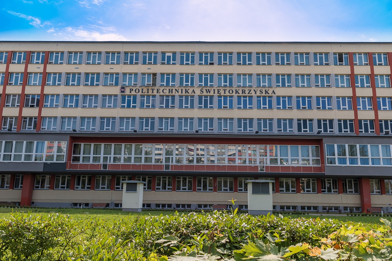 2024年济宁学院招生章程