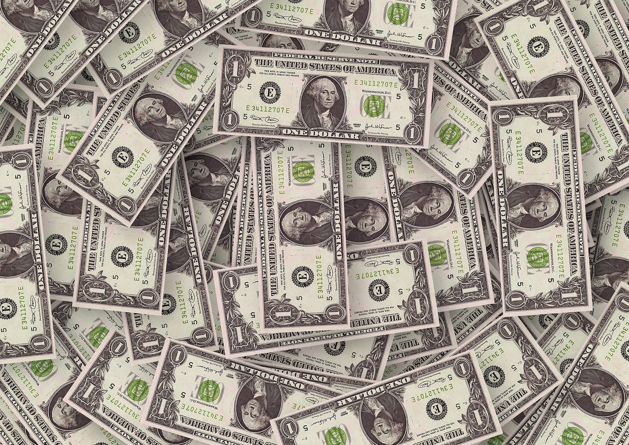 世界上特别接近神的3个人2025年排名前十名榜单出炉