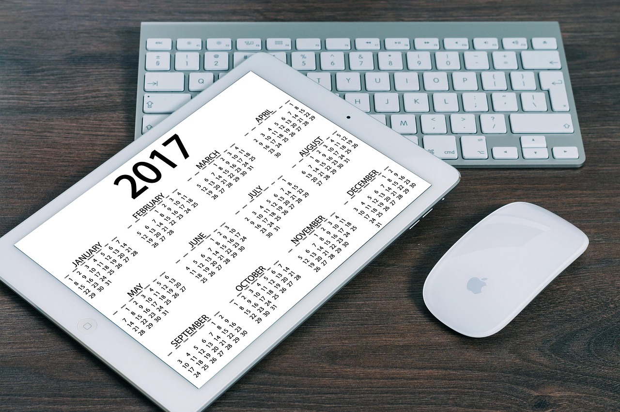 十大儿童书包品牌排行榜2025近期排名前十名分析