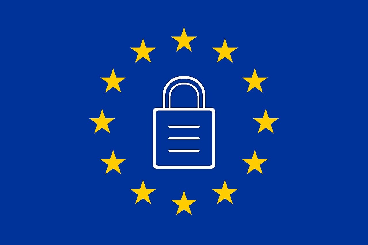 世界上特别安全的国家2025年排名前十名榜单出炉