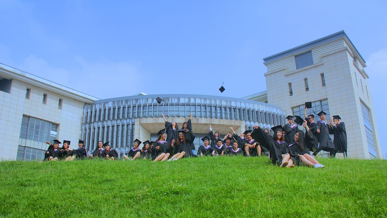 2024年北京邮电大学世纪学院招生章程