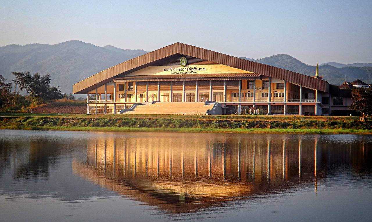 永城职业学院是民办大学还是公办大学? 永城职业学院是民办大学还是公办大学?