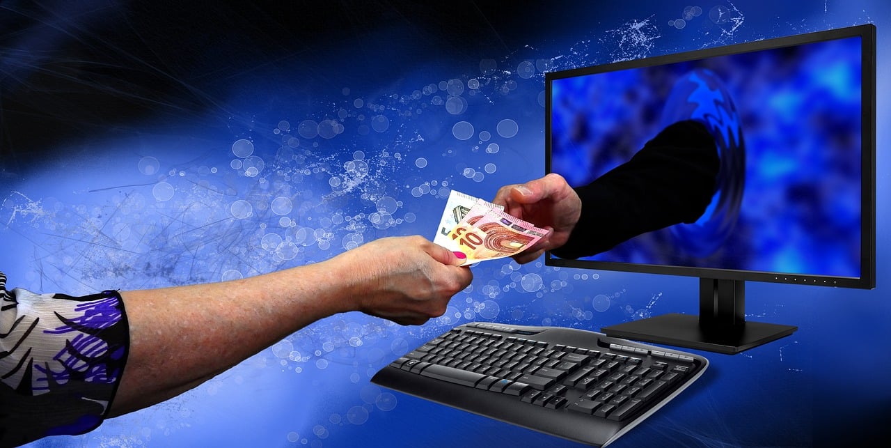 中国科技公司实力排名2025年排名前十名榜单出炉