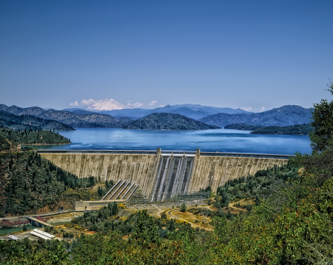 武夷山必玩的十大景点2025年排名前十名榜单出炉