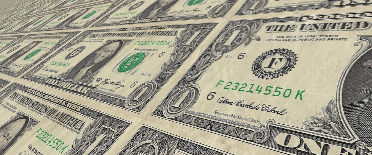 世界上顶尖封电报2025年排名前十名榜单出炉