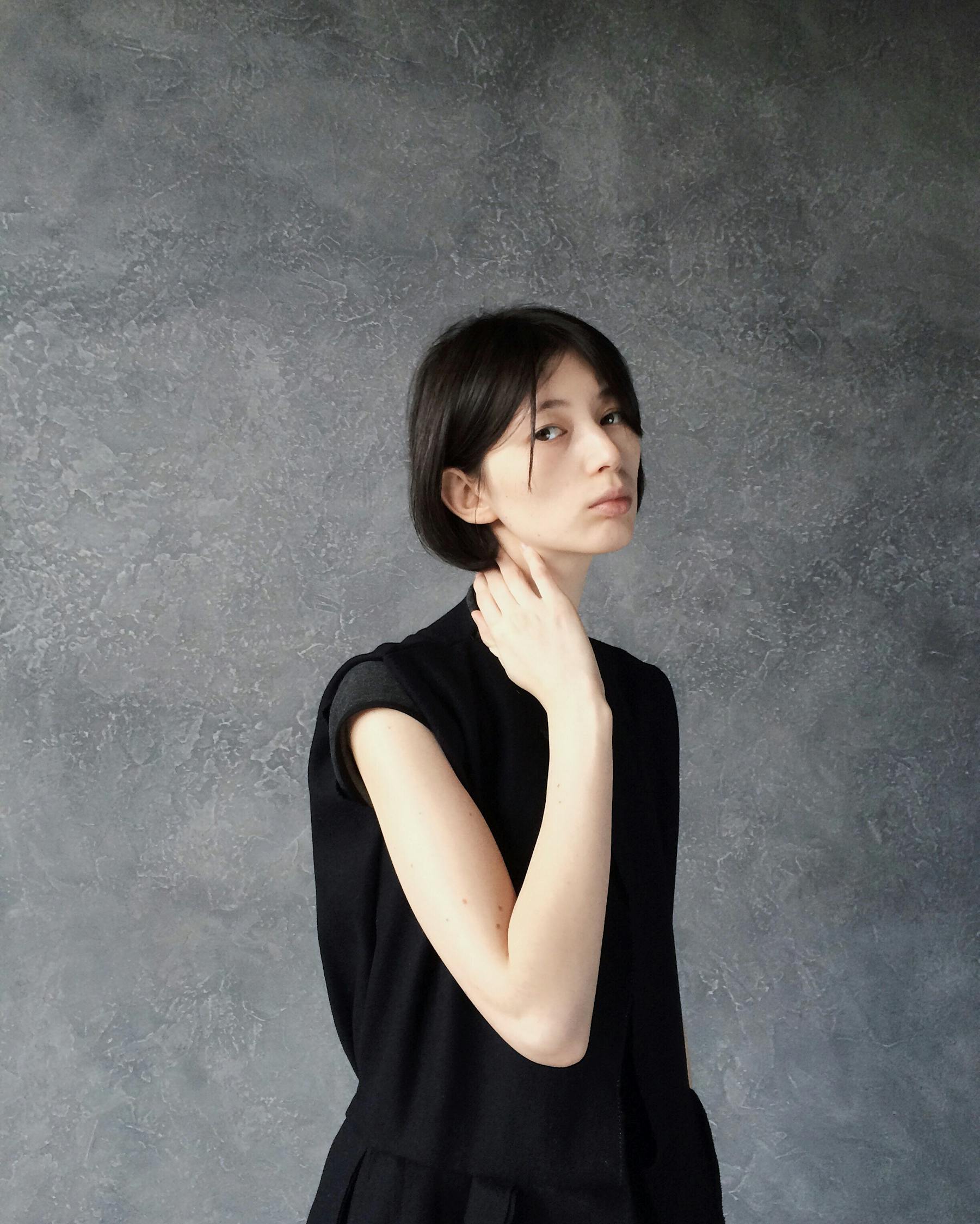 古代特别媚人的十大美女排行榜2025特别新排名前十名分析