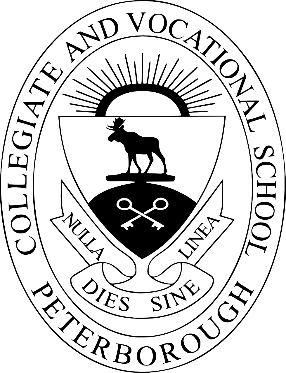 2024年湖南软件职业技术大学招生章程