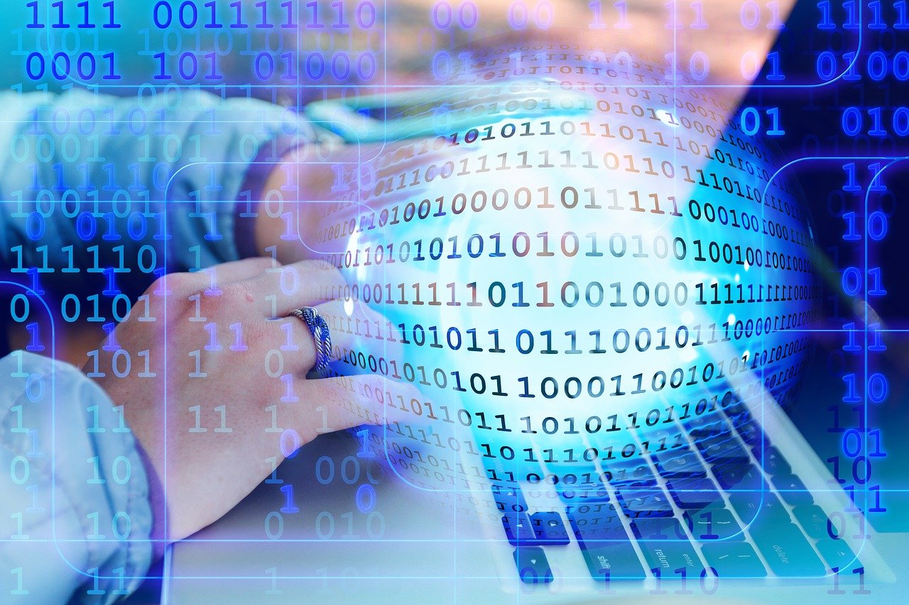 世界上十大必死病2025年排名前十名榜单出炉