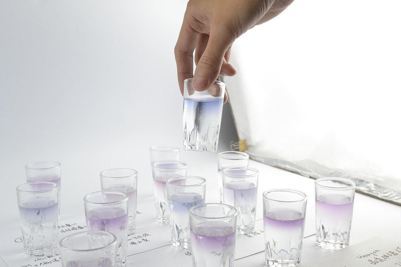 护肤甘油品牌哪家好