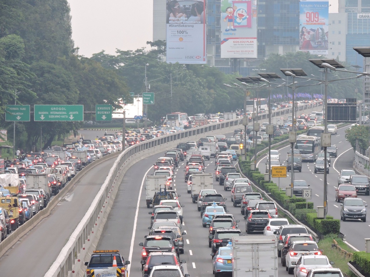南昌十大医院2025年排行榜前十名榜单出炉