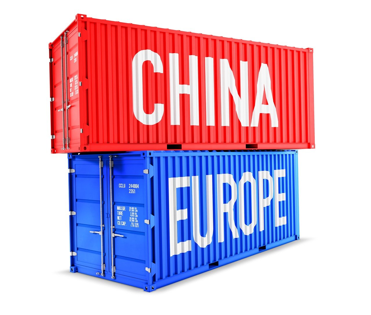 2020美国十大石油公司排名:世界特别大私营石油企业排名顶尖2025年排名前十名榜单出炉
