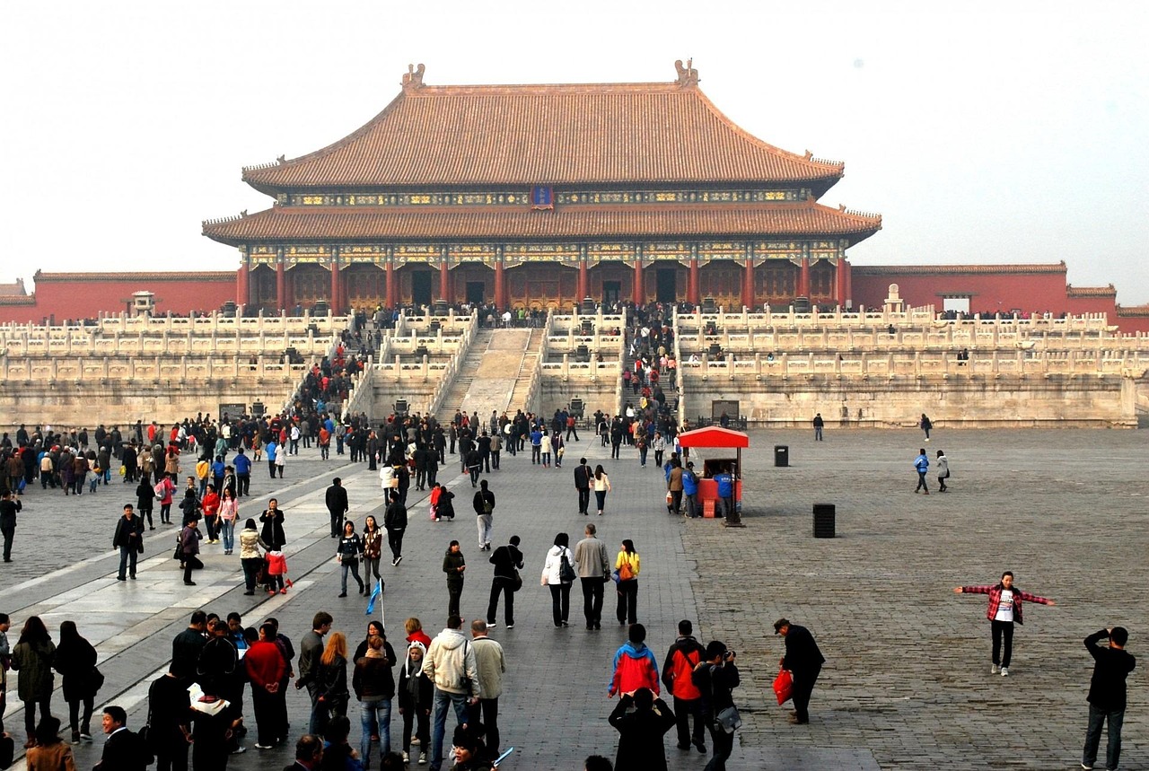 中国特别帅的五个皇帝2025特别新排名前十名分析