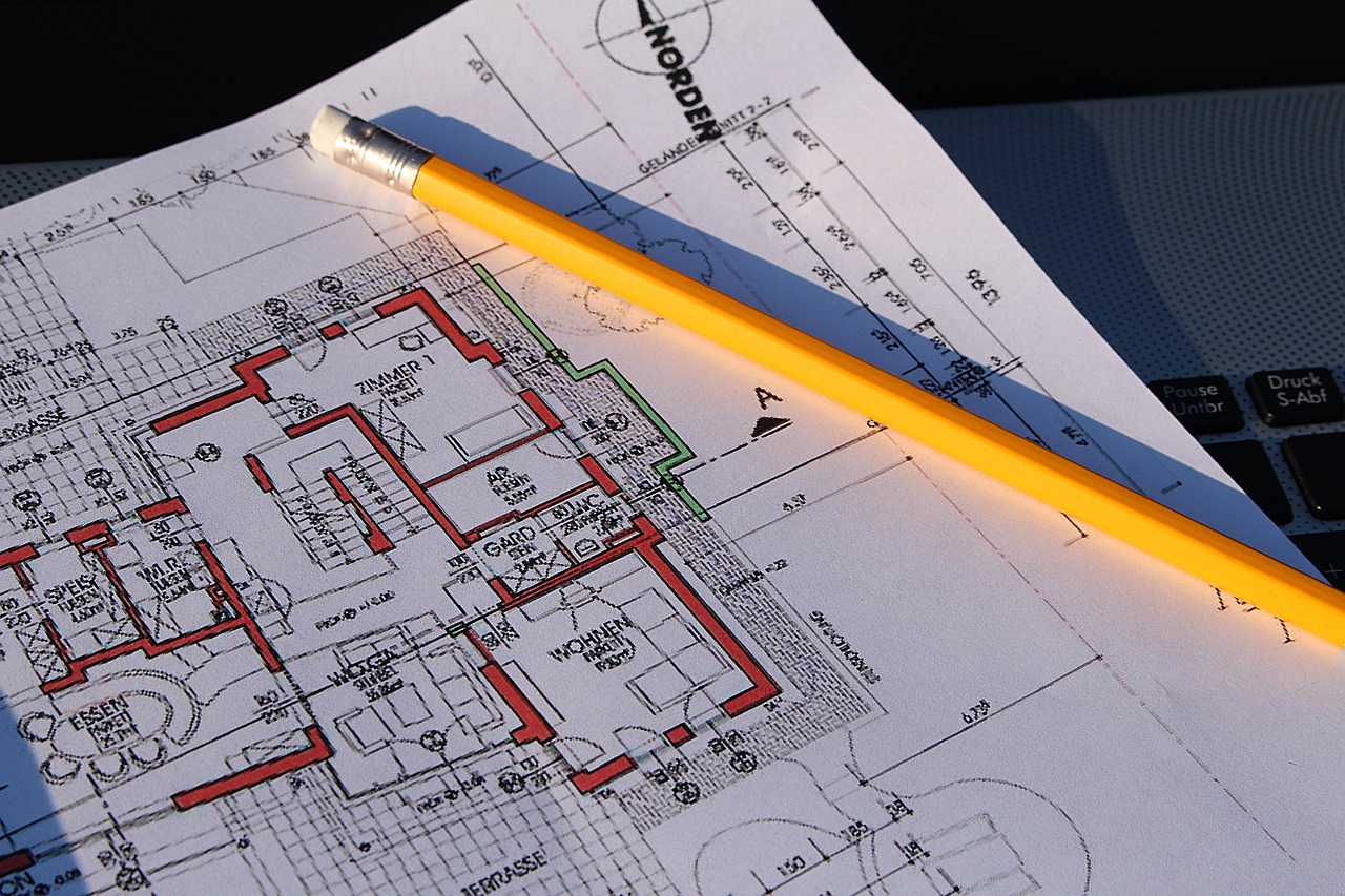 2025年郑州轨道工程职业学院招生章程